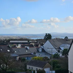 L'arvoriad I Centre Bourg Appartement
